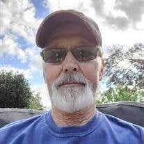 Mr Dana Yates Hanson Obituary