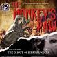 The Monkey's Paw / The Ghost of Jerry Bundler event image