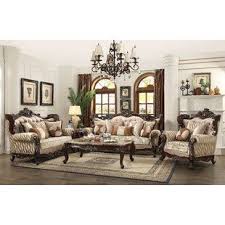 Pin By Lisbeth On Casa Colonial Elegant Sofa Sets Living Room Sets Elegant Sofa