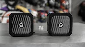 1 store in gulfport, ms. New 2019 Accessories Ecogear Small Waterproof Speakers Electronic Equipment In Gulfport Ms Black Acc222