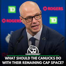 What moves can the Winnipeg Jets make to improve using cap space if Ehlers  resigns?