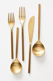 Tabletop Kitchen Collection Dining Collection Anthropologie Trastes De Cocina Cafe Bar En Casa Vajillas