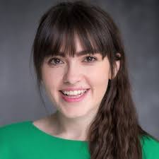 Amanda Sarah Hodgson (@xoAmandasarahox)