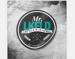 The Best Sticker Mockup Templates You Ll Find Online Mockup Psd Free Mockup Mockup