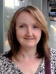 Kelly Blaylock's Instagram, Twitter & Facebook