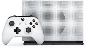 .xbox app / upgrading from xbox one x using my gamertag (profile settings) and games welcome to this video where i take you through the xbox series x i'll show how to sync the controller, advise that you use your phone, and show how to calibrate the console to your tv to match the screen size. What Is Xbox One S All Your Questions About Microsoft S Slim New Console Answered Vg247