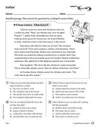Pin On Worksheets Master