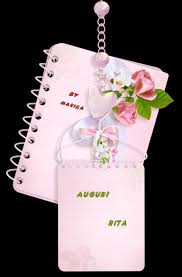 Onomastico di oggi 22 maggio è. Santa Rita Auguri