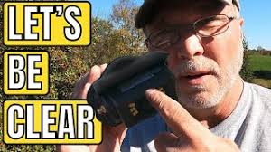 Byte Tango BT7 TPMS-4 Plus 1080P Wireless 3 Backup Camera System with 4  Pack TPMS Sensor