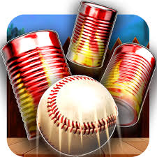 In can knockdown 3 mod very good voice acting, you can hear the sounds of punches, as they serve in banks. Knock Down It Hit If You Can V1 3 Mod Apk Money Apkdlmod