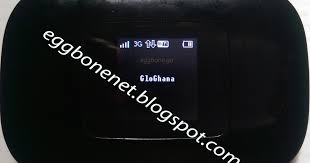 At&t's mifi liberate is the first mobile hotspot to sport a touchscreen interface, but its impressive battery life is the real star of the show. Unlock Decode M028t Mifi Router Busy Mifi Eggbone Unlocking Group 233555220441