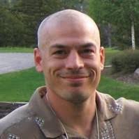 100+ "Cudaback" profiles