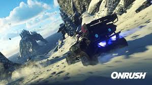 Ten Of The Best Games In Xbox Game Pass