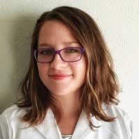 90+ "Charlton" profiles