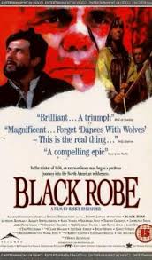 Frequent special offers and discounts up to 70% off for all products! Watch Black Robe On Netflix Today Netflixmovies Com
