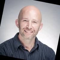 100+ "Getch" profiles