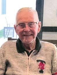 Howard Harvey Roth Obituary