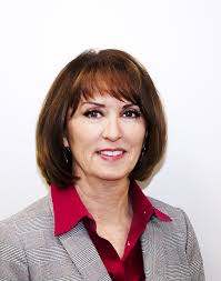 UTAH'S K–12 LITERACY FRAMEWORK