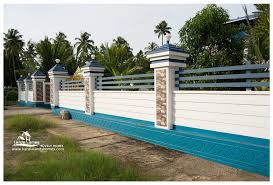 These plans show the layout of each floor of. Best Home Compound Designs