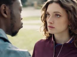 ici tout commence en avance : Vic quitte Enzo ! Alice de plus en plus  jalouse de Doria... Le résumé de l'épisode 1160 du mercredi 23 avril 2025