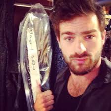 Clem Saison 5: Petit Paul Contre Attaque. #ClemSaison5  #PetitPaulestdslaplace