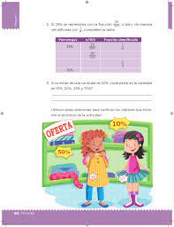 Check spelling or type a new query. Recargos Desafios Matematicos Bloque 5 Apoyo Primaria