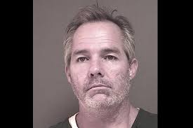 Sandy Contractor Gets 10 Years In Prison For Theft, Money Laundering