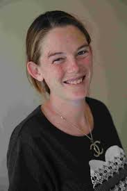 Proud parents welcome Christmas Day babies into the world