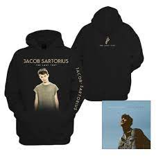 Check spelling or type a new query. The Last Text Hoodie Left Me Hangin Download Jacb Jacob Sartorius