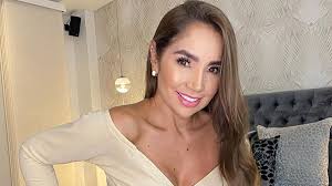 35 35 35 35 35 25 28 28 37 37 37 37 37 37 26 15 15 15 26 15 18 15 15 18 15 15 18 15 15 18 15 15 18 15 15 15 28 26 25 37 35 c g7 c colombia tierra querida,himno de fe y armonia g7 c cantemos,cantemos todos,grito de paz y alegria am em am vivemos siempre vivemos, nuestra patria querida c g7 c tu. Lluvia De Criticas A Paola Jara Por Comentario Sobre Colombia Tierra Querida Kienyke