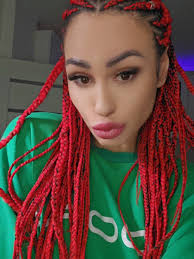 foryoupage❤️❤️ #lorettelorena #viral_video #foruyou #viral #fyp #for ...  TikTok