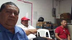 Andes21DeJunio #EnDesarrollo 📝Este...