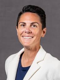 Field Hockey Coaches