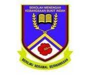 Savesave unit 22 smk taman bukit indah for later. Sekolah Menengah Kebangsaan Taman Bukit Indah Wikipedia Bahasa Melayu Ensiklopedia Bebas