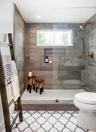Craquez pour des tapis de bain antidérapants, rembourrés de mousse ultra moelleuse et aux designs originaux. Idee Deco Salle De Bain Pinterest Et Amenagement De Petit Espace Avec Douche Bathroom Remodel Master Small Bathroom Remodel Farmhouse Master Bathroom