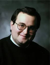 Obituary information for Eric King