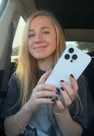 Iphone 16 Pro Max Blanco Unboxing