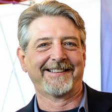 The 69 Best Guitarists for Hire in Danville, CA