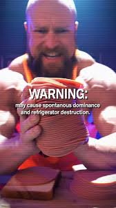 DM me for Fitness Coaching