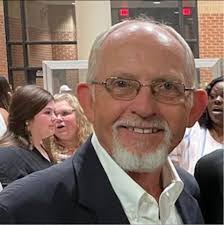 Knights Prairie Baptist Church