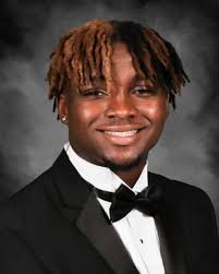 Winged Foot Scholarship Foundation