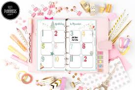 Editable & printable 2021 word calendar templates with holidays available for free download. Free Birthday Calendar Template Printable Customizable