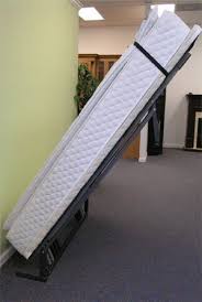 Murphy Bed Frames Murphy Bed Frame Murphy Bed Plans Murphy Bed