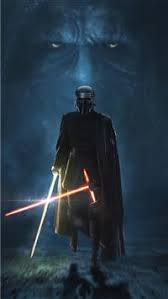 Best Kylo Ren Iphone Wallpapers Hd 2020 Ilikewallpaper We have 67+ amazing background pictures carefully picked by our community.