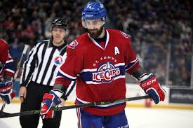 Google has many special features to help you find exactly what you're looking for. Morgan Ellis 4 Collegehockeyplayers