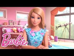 Barbie as the island princess 2007 full movie upload by barbie official movies subscribe now ©2007 nbc universal, inc all. Barbie Movies Online Free Youtube Cheap Toys For Sale
