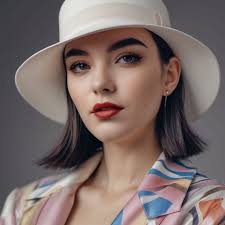 Let's eat together #food #foodporn #foodie #instafood #foodphotography  #foodstagram #yummy