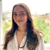 Denise Jackson Allende