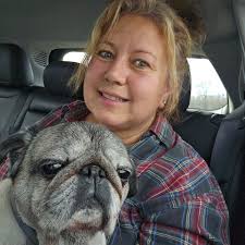 Paintball Asylum approved in a questionable location