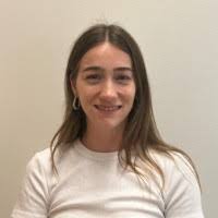 800+ 'Olivia' profiles